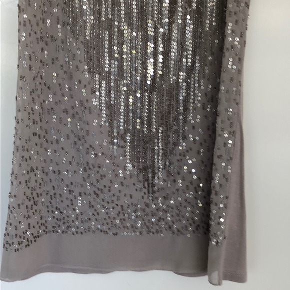 Gold Hawk small tank - Picture 3 of 4